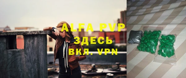 ПСИЛОЦИБИНОВЫЕ ГРИБЫ Семёнов