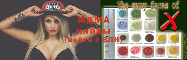 шишки Алексеевка