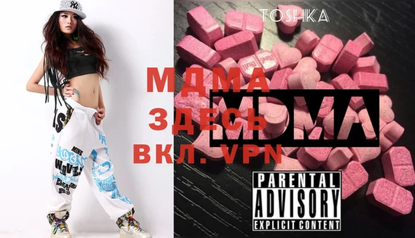 шишки Алексеевка