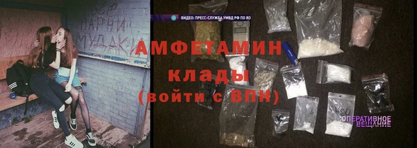 шишки Алексеевка
